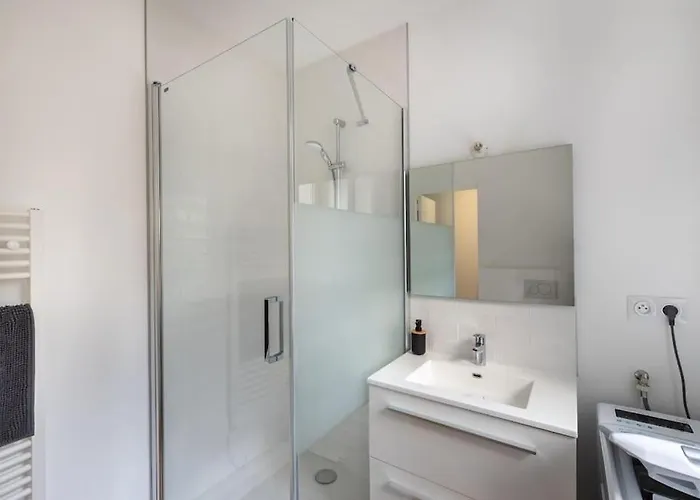 Le Soleil Angevin * 昂热